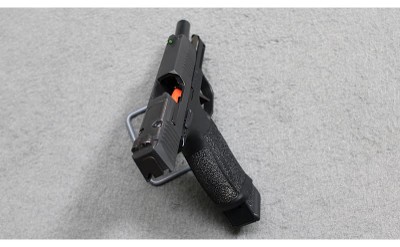 Sig ~ P365X ~ 9mm Luger - Image 3 of 4