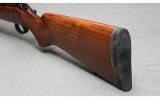 CZ ~ 455 ~ .22 WMR - Image 6 of 6