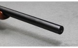 CZ ~ 455 ~ .22 WMR - Image 5 of 6