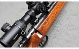 CZ ~ 455 ~ .22 WMR - Image 3 of 6