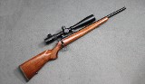 CZ ~ 455 ~ .22 WMR - Image 1 of 6