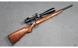 CZ ~ 455 ~ .22 WMR - Image 4 of 6