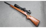 CZ ~ 455 ~ .22 WMR - Image 2 of 6