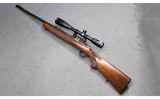 Walther ~ Sportmodell ~ None - Image 2 of 6