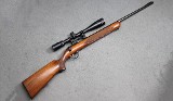 Walther ~ Sportmodell ~ None - Image 1 of 6