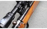 Walther ~ Sportmodell ~ None - Image 3 of 6