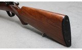 Walther ~ Sportmodell ~ None - Image 6 of 6