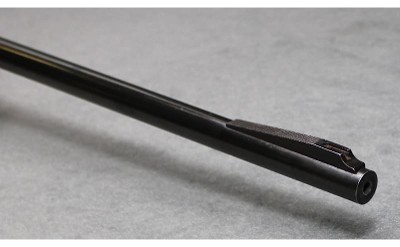 Walther ~ Sportmodell ~ None - Image 5 of 6