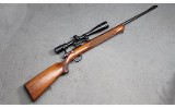 Walther ~ Sportmodell ~ None - Image 4 of 6
