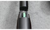 High Standard ~ M-101 ~ .22 Long Rifle - Image 3 of 5