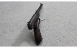 High Standard ~ M-101 ~ .22 Long Rifle - Image 4 of 5