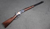 Winchester ~ Model 1873 ~ .357 Magnum/.38 Special - Image 1 of 11