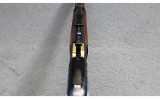 Winchester ~ Model 1873 ~ .357 Magnum/.38 Special - Image 8 of 11