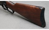 Winchester ~ Model 1873 ~ .357 Magnum/.38 Special - Image 7 of 11