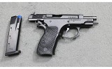 CZ ~ 75 Compact ~ 9mm Luger - Image 7 of 7