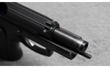 CZ ~ 75 Compact ~ 9mm Luger - Image 6 of 7