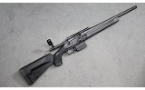 Remington ~ 700 AAC-SD ~ .308 Winchester - Image 6 of 6