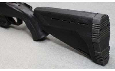 Remington ~ 700 AAC-SD ~ .308 Winchester - Image 5 of 6