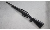 Remington ~ 700 AAC-SD ~ .308 Winchester - Image 2 of 6