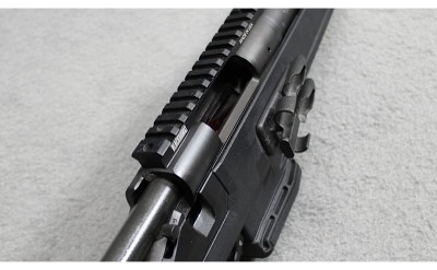 Remington ~ 700 AAC-SD ~ .308 Winchester - Image 3 of 6