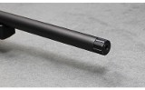 Remington ~ 700 AAC-SD ~ .308 Winchester - Image 4 of 6