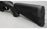 Remington ~ 700 AAC-SD ~ .308 Winchester - Image 5 of 6