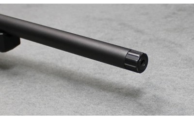 Remington ~ 700 AAC-SD ~ .308 Winchester - Image 4 of 6