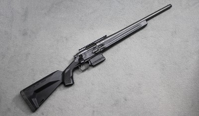 Remington ~ 700 AAC-SD ~ .308 Winchester - Image 1 of 6