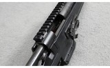 Remington ~ 700 AAC-SD ~ .308 Winchester - Image 3 of 6