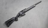 Remington ~ 700 AAC-SD ~ .308 Winchester - Image 1 of 6