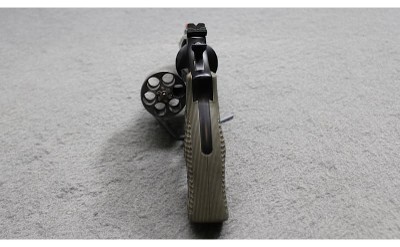 Smith & Wesson ~ 329PD ~ .44 Magnum - Image 5 of 6