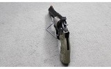 Smith & Wesson ~ 329PD ~ .44 Magnum - Image 4 of 6