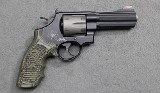 Smith & Wesson ~ 329PD ~ .44 Magnum - Image 1 of 6