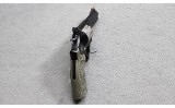 Smith & Wesson ~ 329PD ~ .44 Magnum - Image 3 of 6