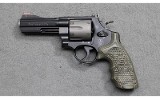 Smith & Wesson ~ 329PD ~ .44 Magnum - Image 2 of 6