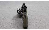 Smith & Wesson ~ 329PD ~ .44 Magnum - Image 5 of 6