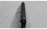 HK ~ USP Tactical ~ 9mm Luger - Image 5 of 8