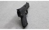 HK ~ USP Tactical ~ 9mm Luger - Image 3 of 8