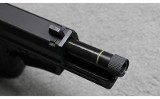 HK ~ USP Tactical ~ 9mm Luger - Image 7 of 8