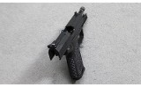 HK ~ USP Tactical ~ 9mm Luger - Image 6 of 8