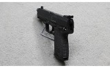 HK ~ USP Tactical ~ 9mm Luger - Image 4 of 8