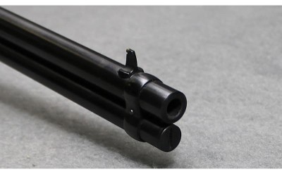 Rossi ~ R92 ~ .357 Magnum/ .38 Special - Image 5 of 6
