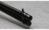 Rossi ~ R92 ~ .357 Magnum/ .38 Special - Image 5 of 6