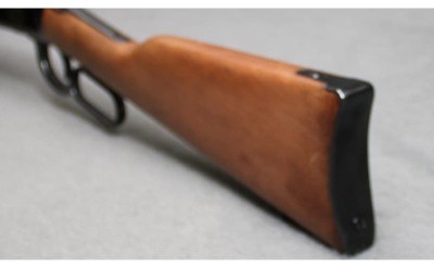 Rossi ~ R92 ~ .357 Magnum/ .38 Special - Image 6 of 6
