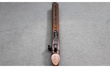 Hammerli ~ Force B1 ~ .22 WMR - Image 6 of 7