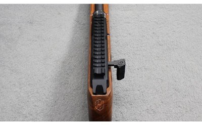 Hammerli ~ Force B1 ~ .22 WMR - Image 7 of 7