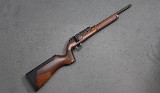 Hammerli ~ Force B1 ~ .22 WMR - Image 1 of 7