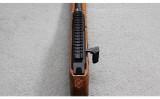 Hammerli ~ Force B1 ~ .22 WMR - Image 7 of 7