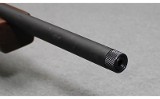 Hammerli ~ Force B1 ~ .22 WMR - Image 4 of 7