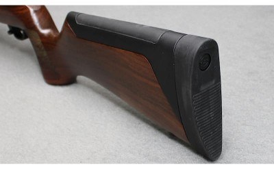 Hammerli ~ Force B1 ~ .22 WMR - Image 5 of 7